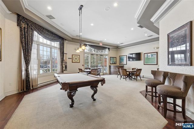 1314 The Plaza, Tenafly, NJ 07670