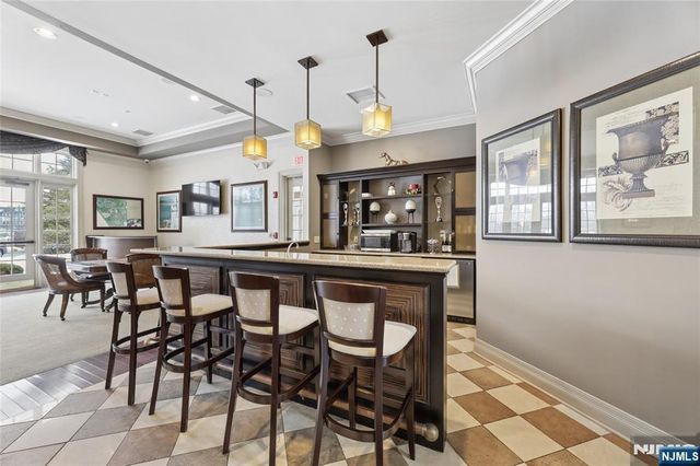 1314 The Plaza, Tenafly, NJ 07670