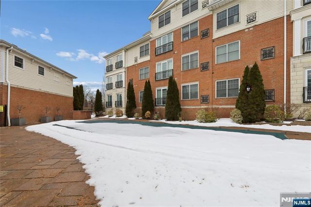 1314 The Plaza, Tenafly, NJ 07670