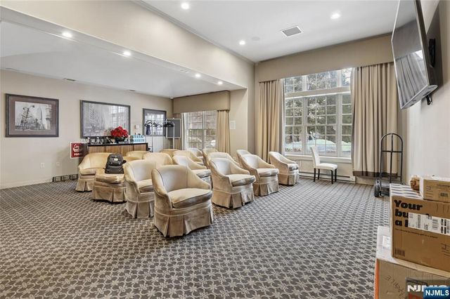 1314 The Plaza, Tenafly, NJ 07670