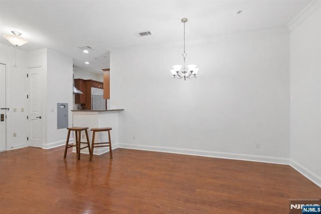 1314 The Plaza, Tenafly, NJ 07670