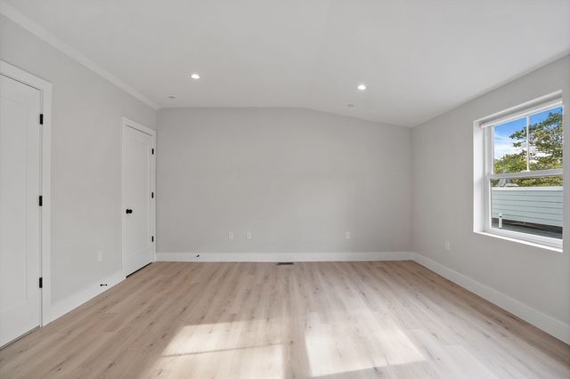 186 Bedford St 210, Lexington, MA 02420