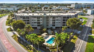 505 Spencer Drive 208, West Palm Beach, FL 33409