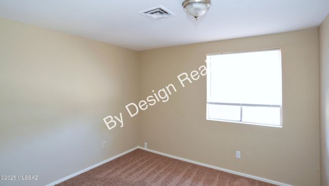 7230 N Ulene Place, Tucson, AZ 85741