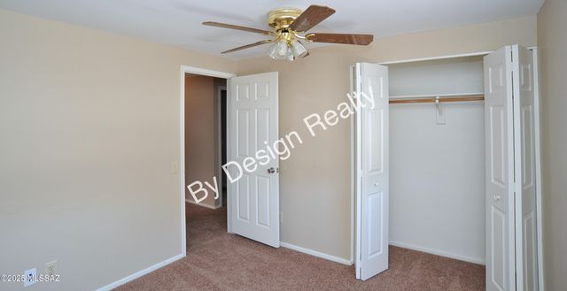 7230 N Ulene Place, Tucson, AZ 85741
