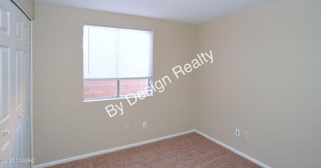 7230 N Ulene Place, Tucson, AZ 85741
