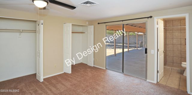 7230 N Ulene Place, Tucson, AZ 85741