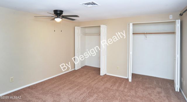 7230 N Ulene Place, Tucson, AZ 85741