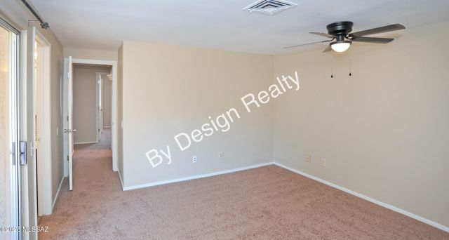 7230 N Ulene Place, Tucson, AZ 85741