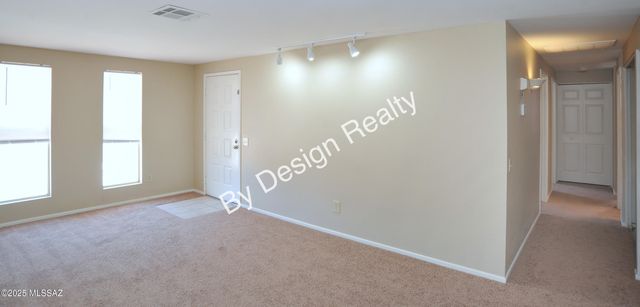 7230 N Ulene Place, Tucson, AZ 85741
