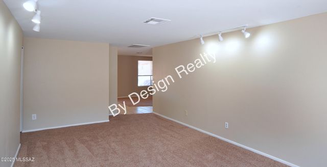7230 N Ulene Place, Tucson, AZ 85741