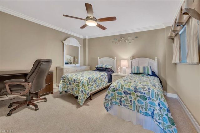 2150 Gulf Shore BLVD N 609, Naples, FL 34102