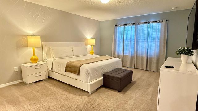 2414 DUBAI STREET, Kissimmee, FL 34747