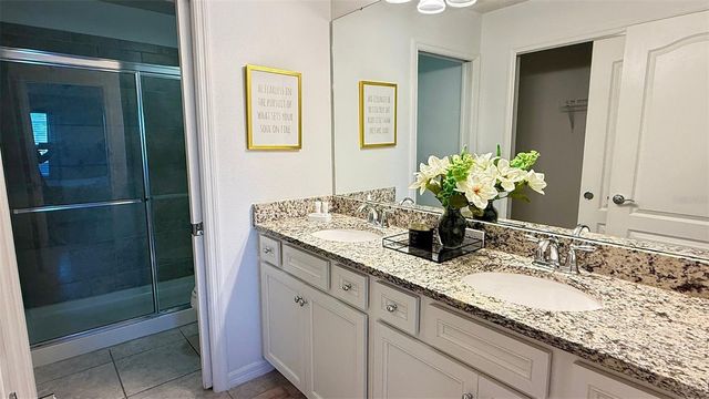 2414 DUBAI STREET, Kissimmee, FL 34747