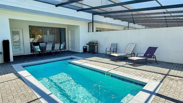 2414 DUBAI STREET, Kissimmee, FL 34747