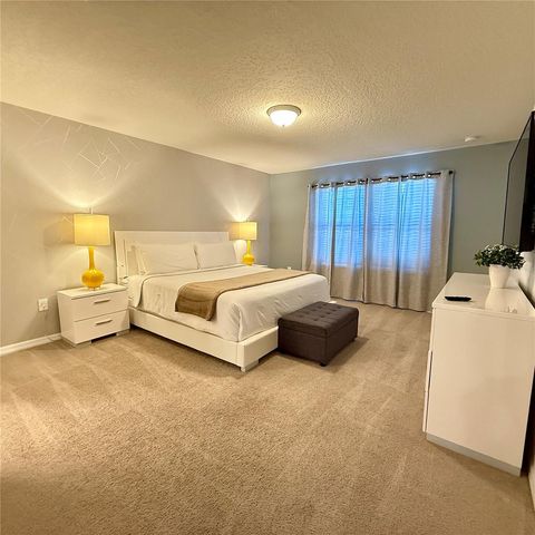 2414 DUBAI STREET, Kissimmee, FL 34747