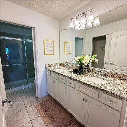 2414 DUBAI STREET, Kissimmee, FL 34747