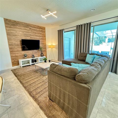 2414 DUBAI STREET, Kissimmee, FL 34747