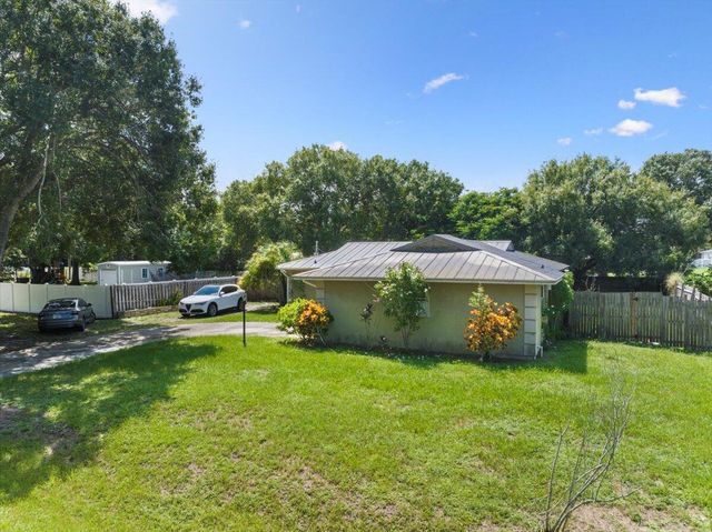 7409 Penny Lane, Fort Pierce, FL 34951