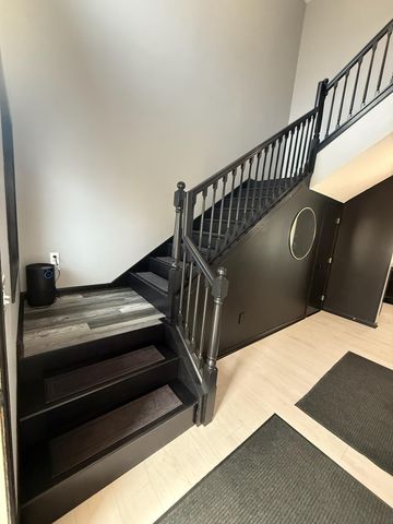 2122 Willow Trail, North Mankato, MN 56003