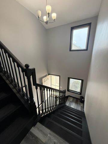 2122 Willow Trail, North Mankato, MN 56003