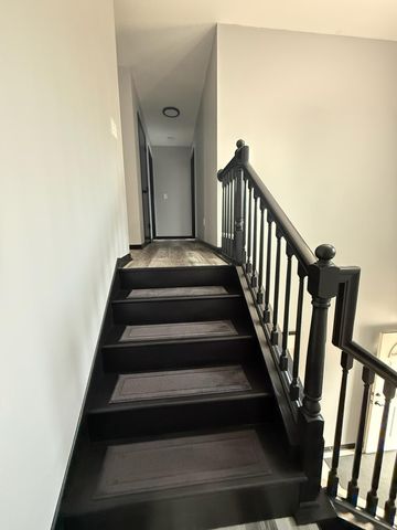 2122 Willow Trail, North Mankato, MN 56003