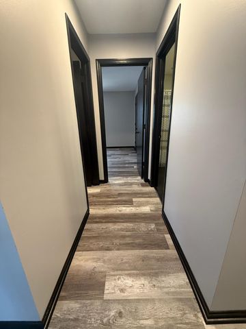 2122 Willow Trail, North Mankato, MN 56003