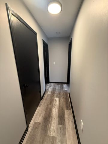 2122 Willow Trail, North Mankato, MN 56003