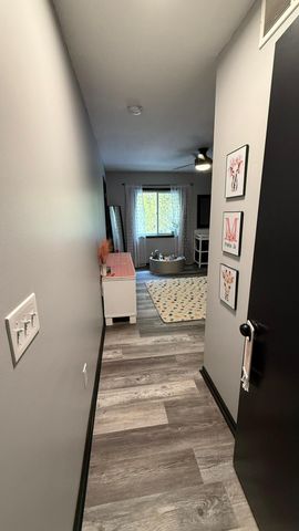 2122 Willow Trail, North Mankato, MN 56003