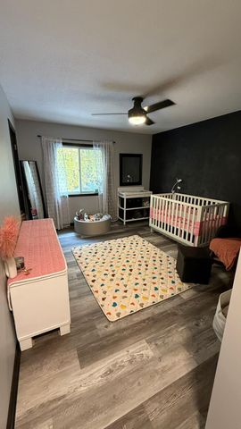 2122 Willow Trail, North Mankato, MN 56003