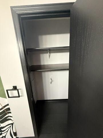 2122 Willow Trail, North Mankato, MN 56003