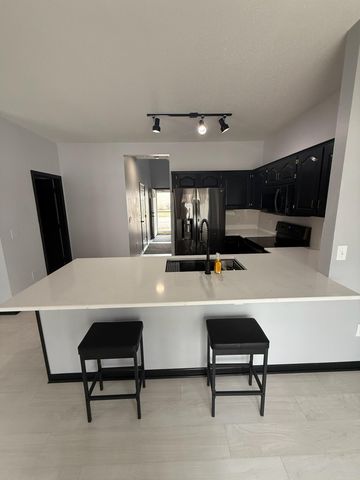 2122 Willow Trail, North Mankato, MN 56003