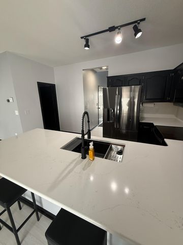 2122 Willow Trail, North Mankato, MN 56003