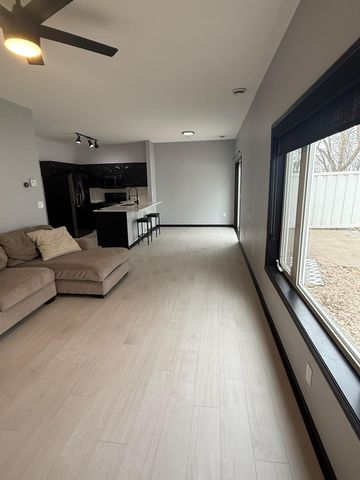 2122 Willow Trail, North Mankato, MN 56003