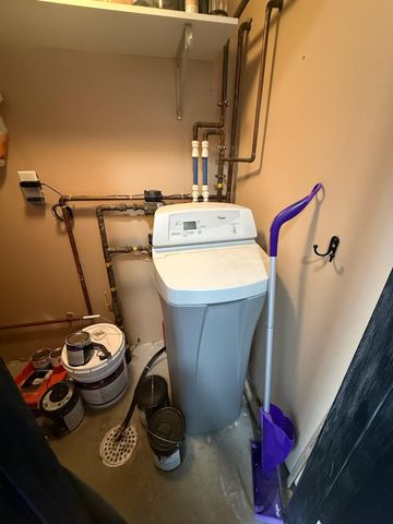 2122 Willow Trail, North Mankato, MN 56003