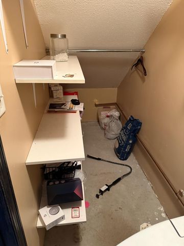 2122 Willow Trail, North Mankato, MN 56003