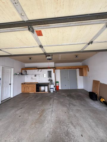 2122 Willow Trail, North Mankato, MN 56003