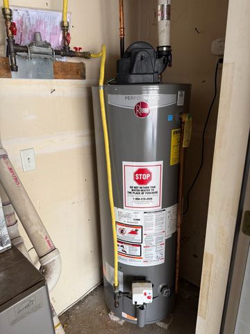 2122 Willow Trail, North Mankato, MN 56003