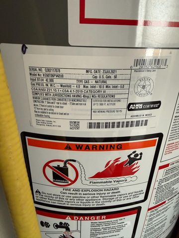 2122 Willow Trail, North Mankato, MN 56003