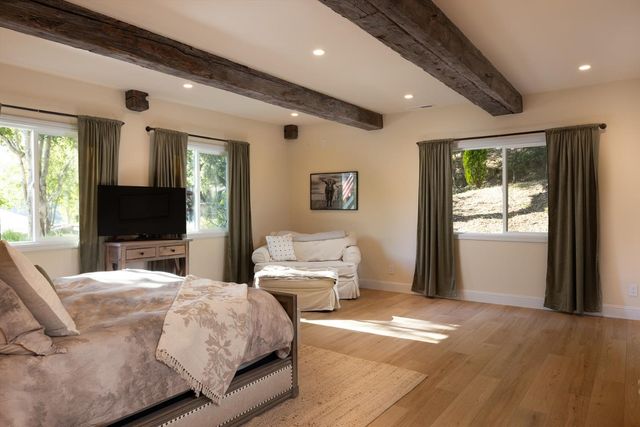 31315 Via La Naranga, Carmel Valley, CA 93924