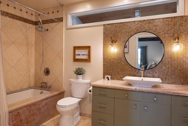 31315 Via La Naranga, Carmel Valley, CA 93924