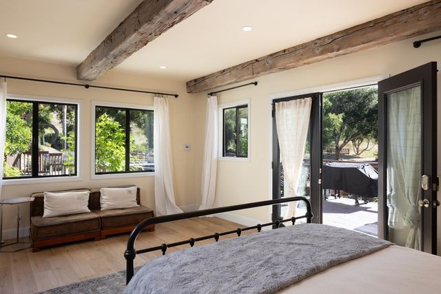 31315 Via La Naranga, Carmel Valley, CA 93924