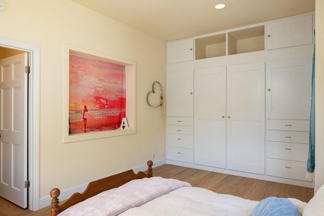 31315 Via La Naranga, Carmel Valley, CA 93924