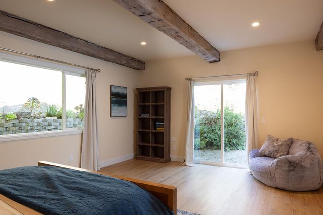 31315 Via La Naranga, Carmel Valley, CA 93924