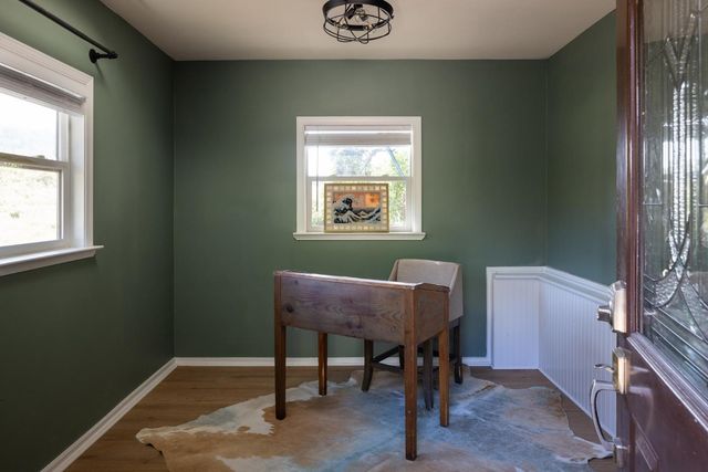 31315 Via La Naranga, Carmel Valley, CA 93924