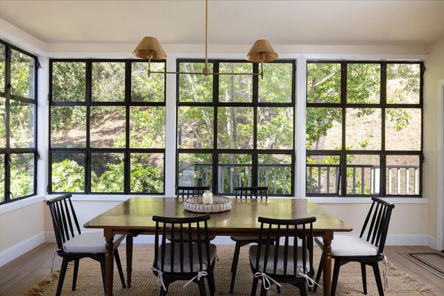 31315 Via La Naranga, Carmel Valley, CA 93924