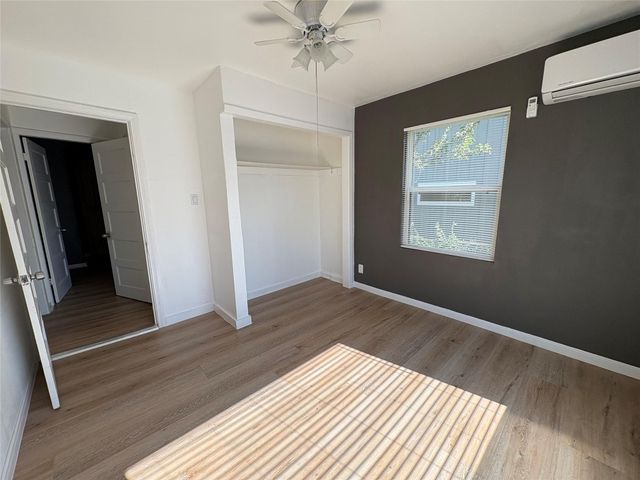 1709 Deloney ST, Austin, TX 78721