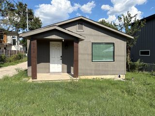 1709 Deloney ST, Austin, TX 78721