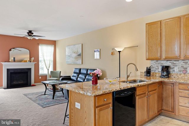 264 TRELLIS LN, Middletown, DE 19709