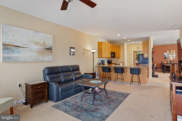 264 TRELLIS LN, Middletown, DE 19709